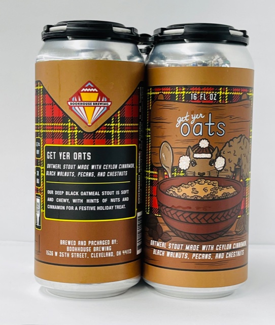 images/beer/SOUR, STOUT BEER/Boohouse Get Yer Oats.jpg